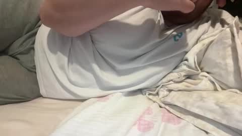 sananeelii online show from October 8, 7:07 pm