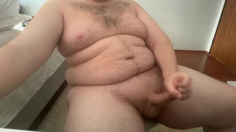 sananeelii online show from October 4, 2:00 pm