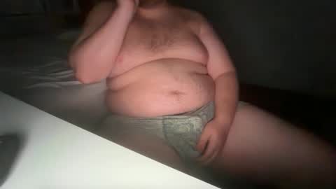 sananeelii online show from September 30, 10:46 pm