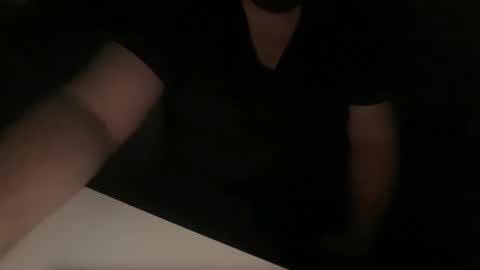 sananeelii online show from January 9, 12:05 am