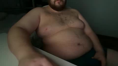 sananeelii online show from September 23, 1:49 am