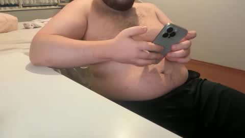 sananeelii online show from September 20, 4:40 pm