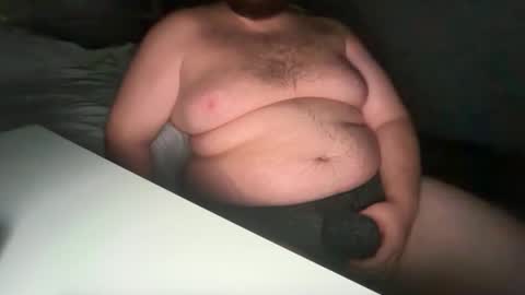 sananeelii online show from September 27, 10:29 pm