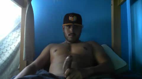 sandalo123 online show from February 15, 10:18 pm