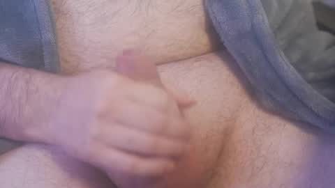 Sanders online show from April 5, 11:23 pm