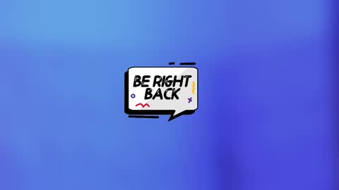 Sanders online show from November 1, 3:21 am