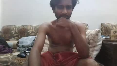 Sandiev online show from October 13, 7:53 pm