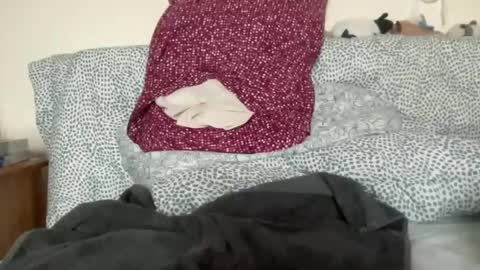 Sandro Andersom online show from December 9, 10:00 am