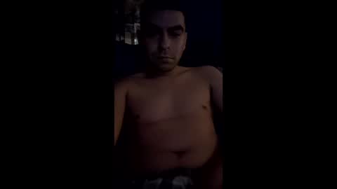 sandwich558 online show from February 2, 6:56 am