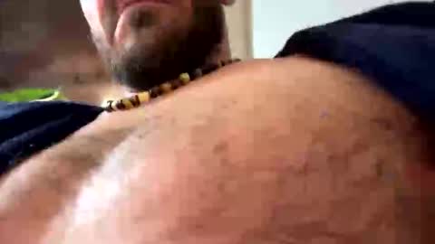 sanek7777 online show from November 23, 3:01 pm