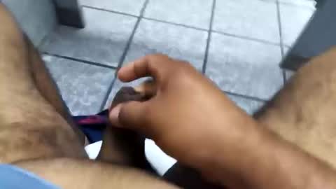 sanguz online show from April 12, 4:08 pm