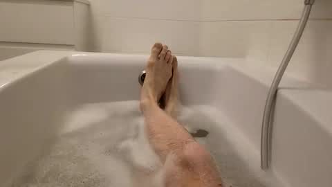 sanimod online show from April 22, 9:30 pm