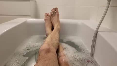 sanimod online show from April 7, 10:43 pm