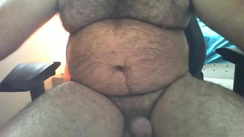 horny sub chubby online show from February 4, 8:42 am