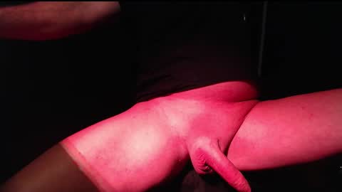 San online show from December 21, 3:36 am