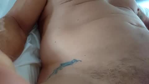 sanpan25 online show from September 11, 3:11 pm