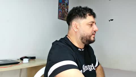 sansyel online show from January 20, 1:42 pm