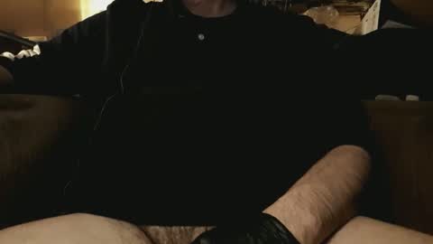 Andrew   Good Guy Bad Goy online show from January 8, 8:58 pm