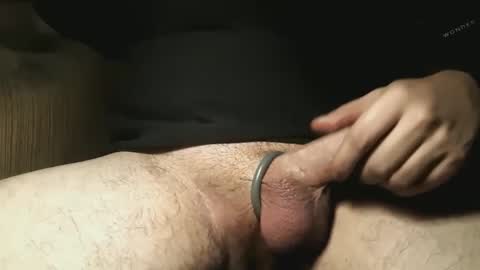 Andrew   Good Guy Bad Goy online show from September 16, 4:57 am