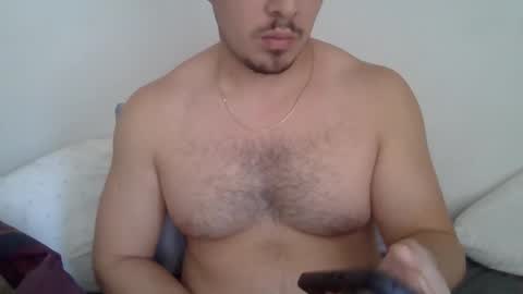 santi1125 online show from November 4, 8:32 pm