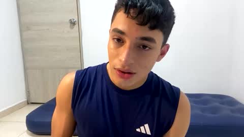 santi36rt online show from April 11, 12:18 am