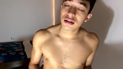 santi36rt online show from November 2, 7:23 am