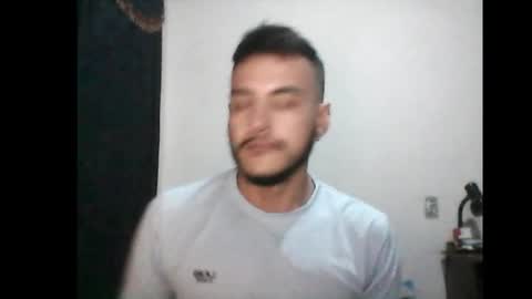 santiexxx online show from September 25, 3:05 am