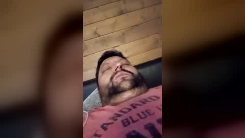 santos3500 online show from June 29, 3:45 am