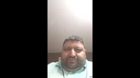 santos3500 online show from April 12, 5:36 pm