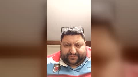 santos3500 online show from June 12, 10:18 pm