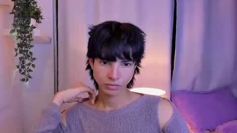 kitty online show from June 23, 2:49 am