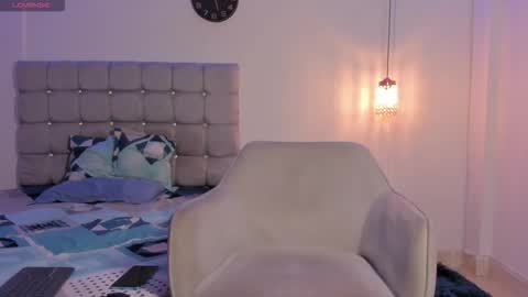 santy_stump online show from October 29, 8:23 pm