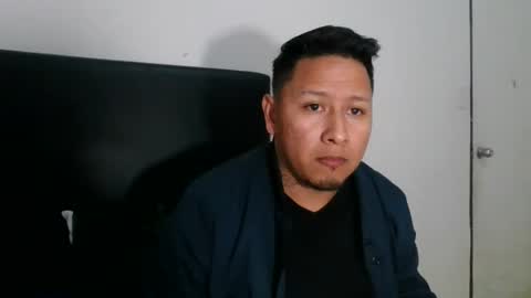 SanvarHot online show from February 16, 11:05 pm