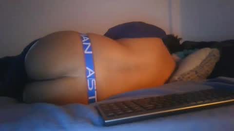 SanvarHot online show from December 12, 4:15 am