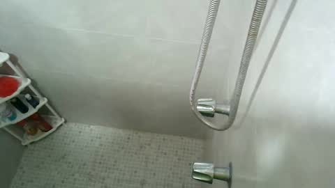 SanvarHot online show from February 13, 6:20 am