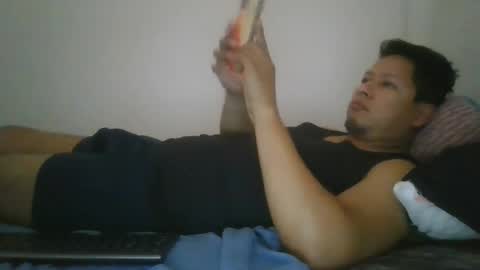 SanvarHot online show from December 11, 5:21 pm