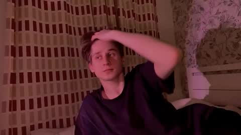 sapph1res online show from February 27, 7:35 pm