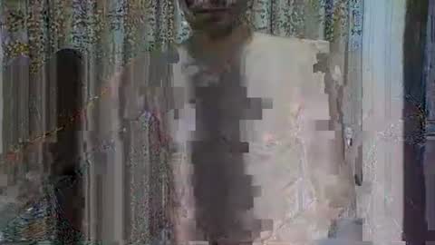 pass kika online show from February 15, 2:40 am