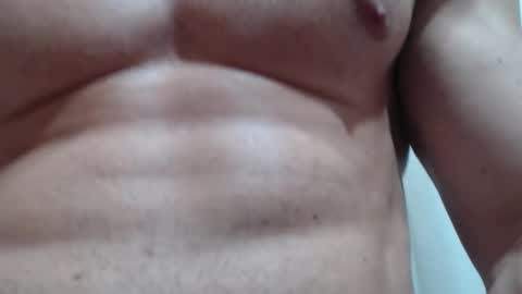 saradorj92 online show from February 23, 8:27 am