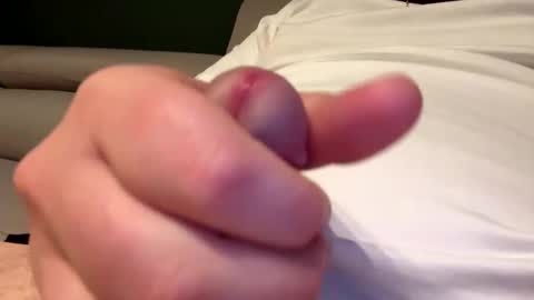 sarkasmusger online show from March 5, 10:17 pm