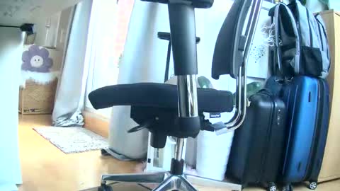 saschaalesi1976 online show from October 18, 11:48 am