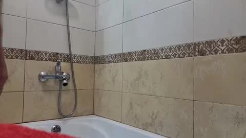 Eldak23 online show from November 16, 7:10 am