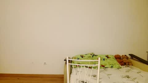 sasha_calvin online show from January 14, 4:06 am