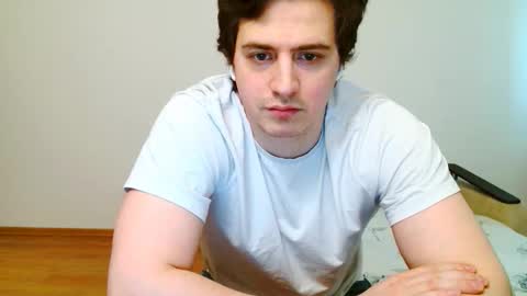 sasha_calvin online show from March 18, 12:08 pm