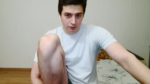 sasha_calvin online show from January 16, 4:21 pm