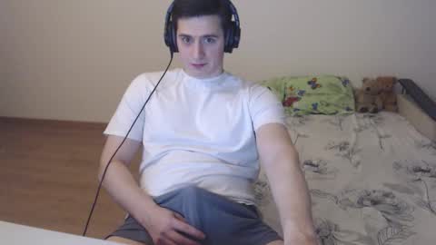 sasha_calvin online show from October 21, 5:38 pm