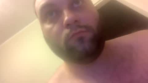 sasha_piro online show from March 1, 4:39 pm