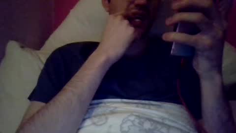 sashadeep0 online show from January 16, 1:06 am