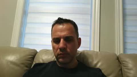 kinky fun online show from June 9, 1:07 am