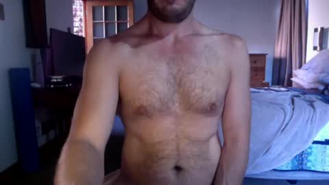 Sassy Jay online show from April 14, 11:43 am